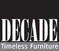 Decade Furniture