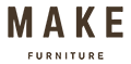 Make Furniture