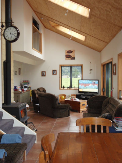 Cole Interior 1