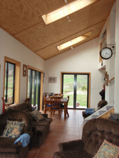 Cole Interior 2