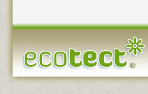 Ecotect