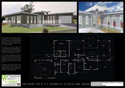 Muirden ADNZ Award Entry