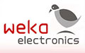 Weka Electronics