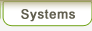 Systems and Materials