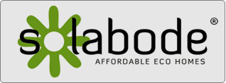 Solabode Affordable Eco Homes