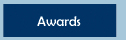 Awards
