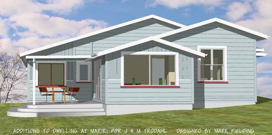 NW 3D Render