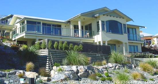 Young House Photo 1